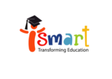 Thông báo nội dung ôn kiểm tra và lịch thi cuối học kì I ISMART